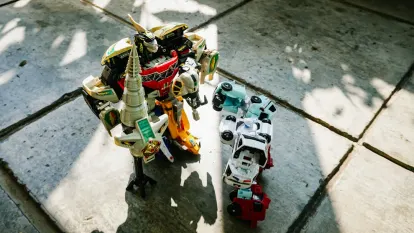 FreshBet Casino Mobile App